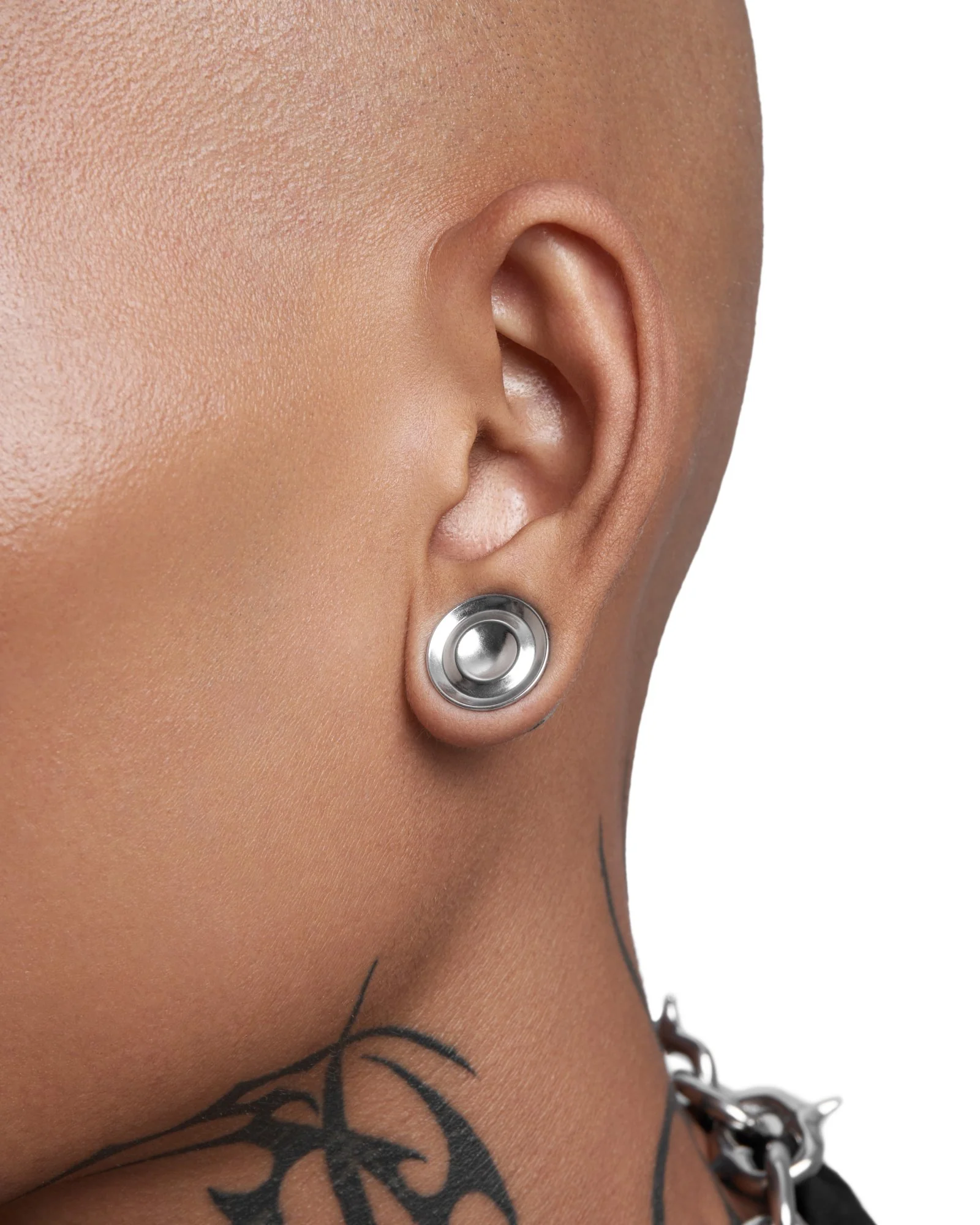 ABYSS Plugs - Image 2