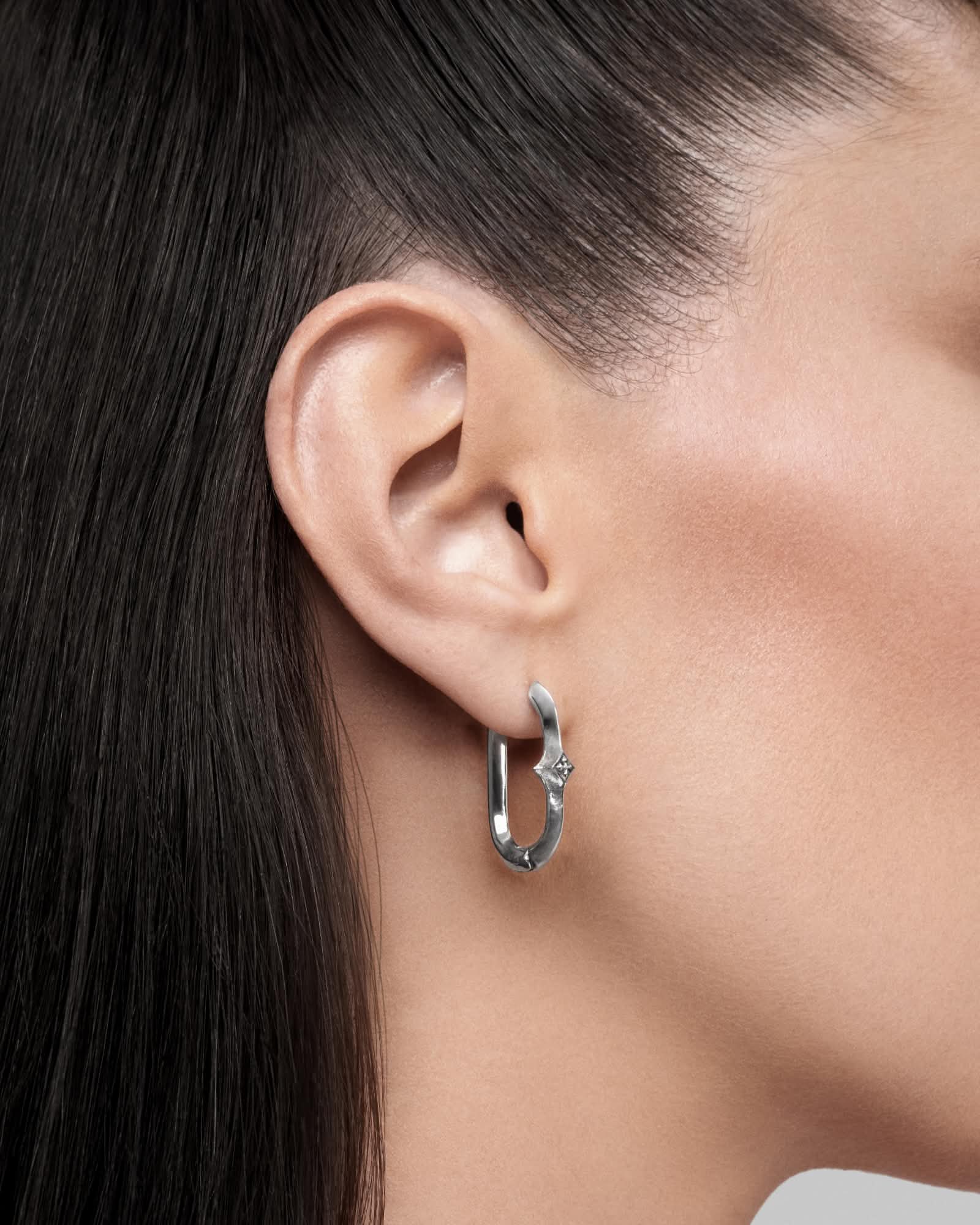 Continuum earrings - Image 2