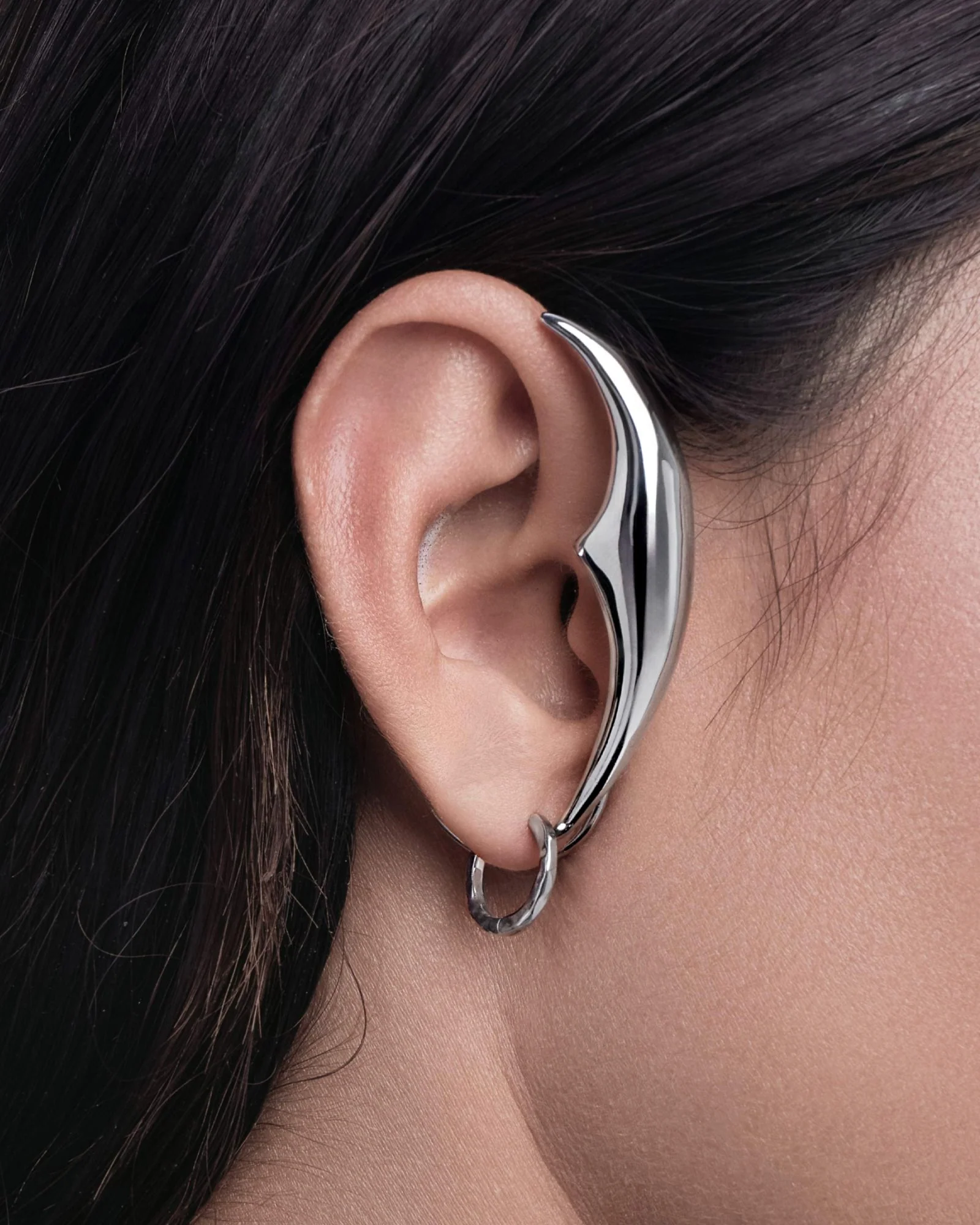 Dystopian — Standard Jewelry