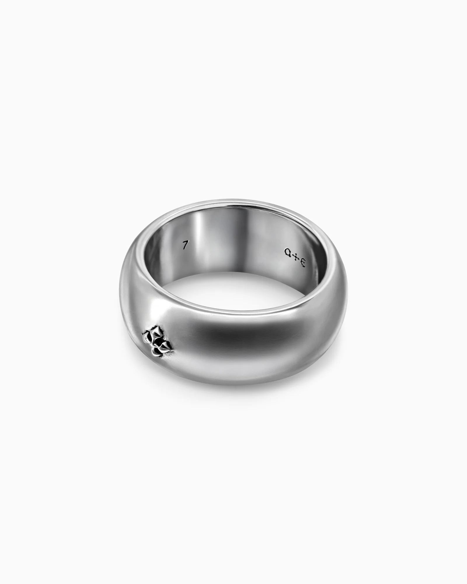 Halo Ring - Bold - Image 9