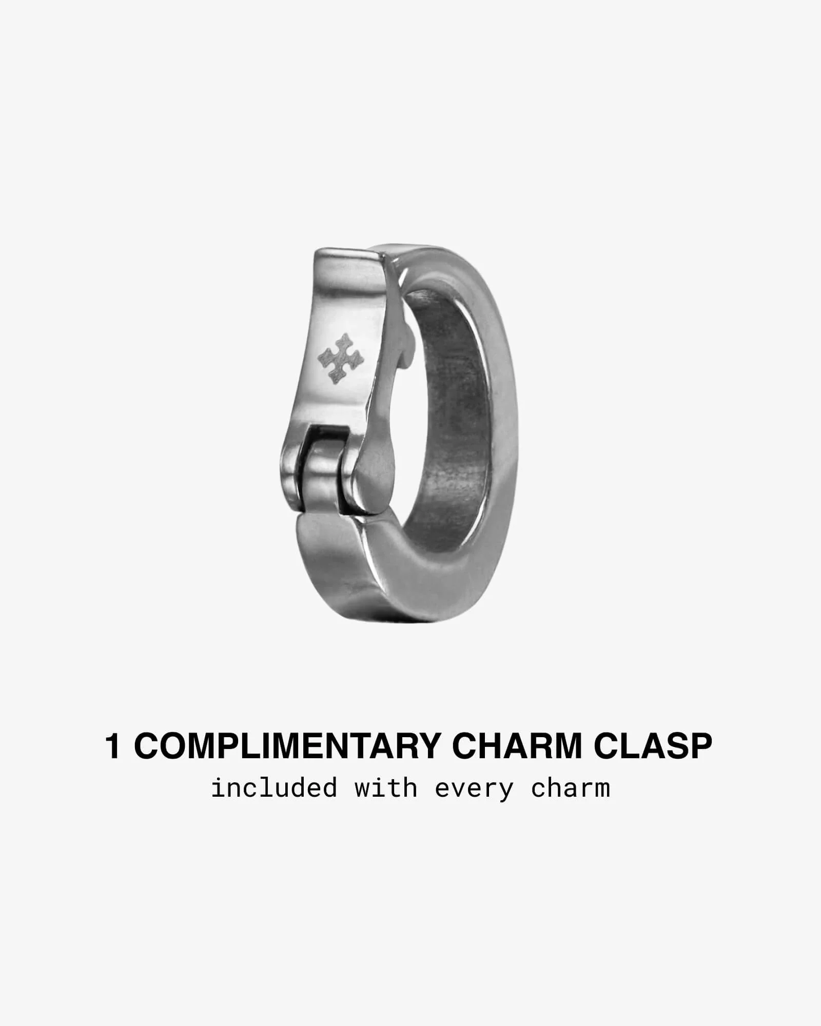 Litany Charm - Image 10