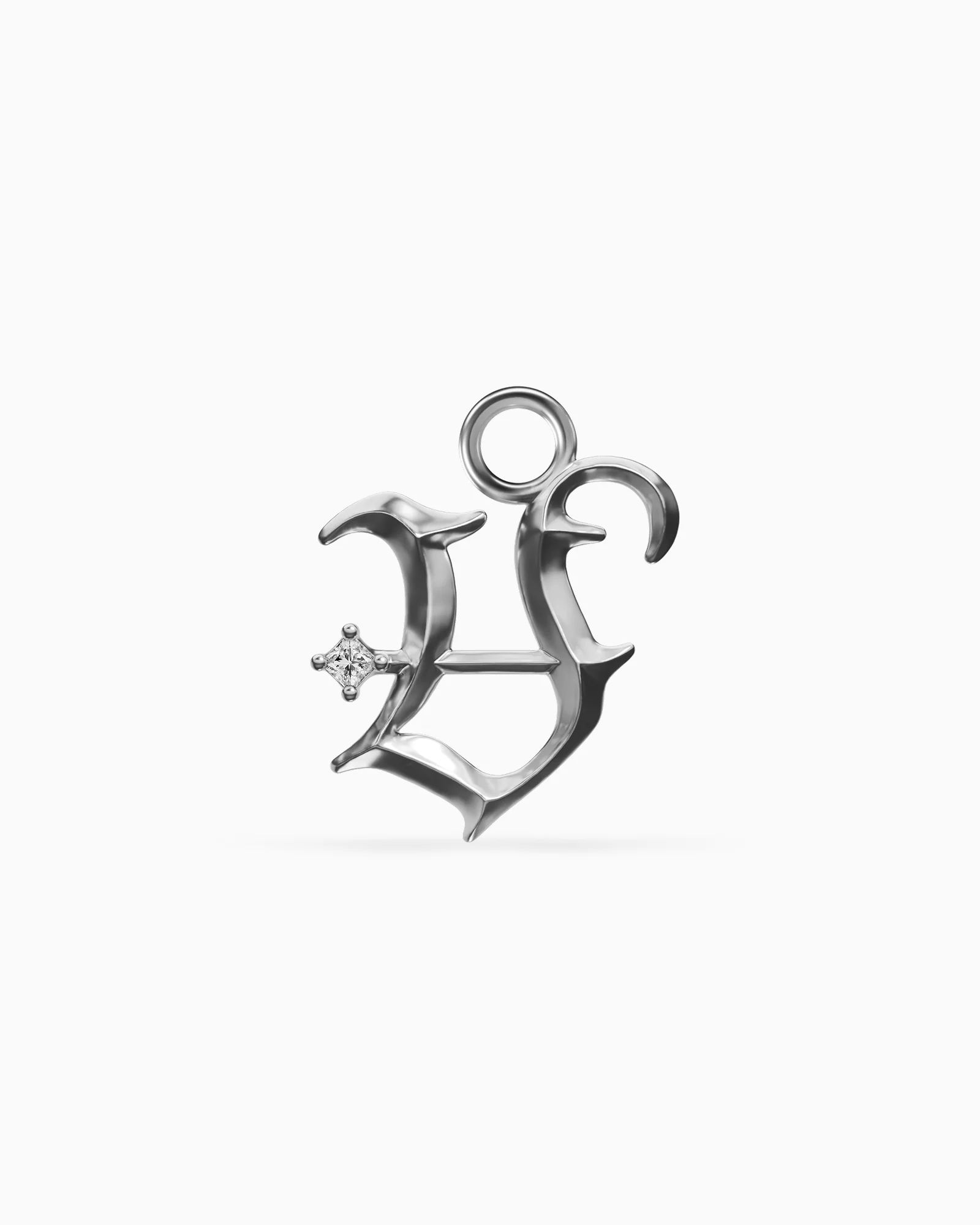 New Arrivals - Klaviyo