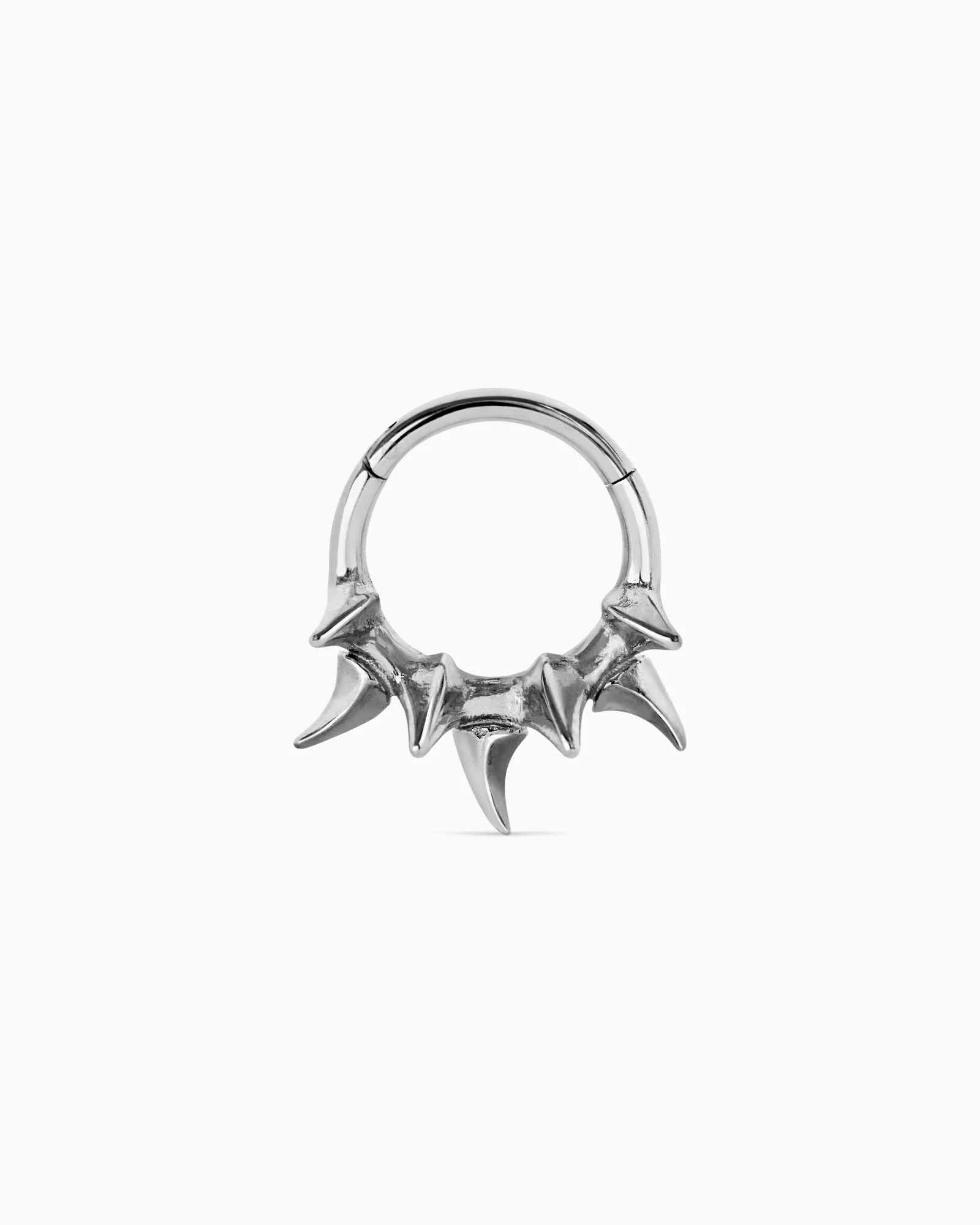 Noctis clicker
