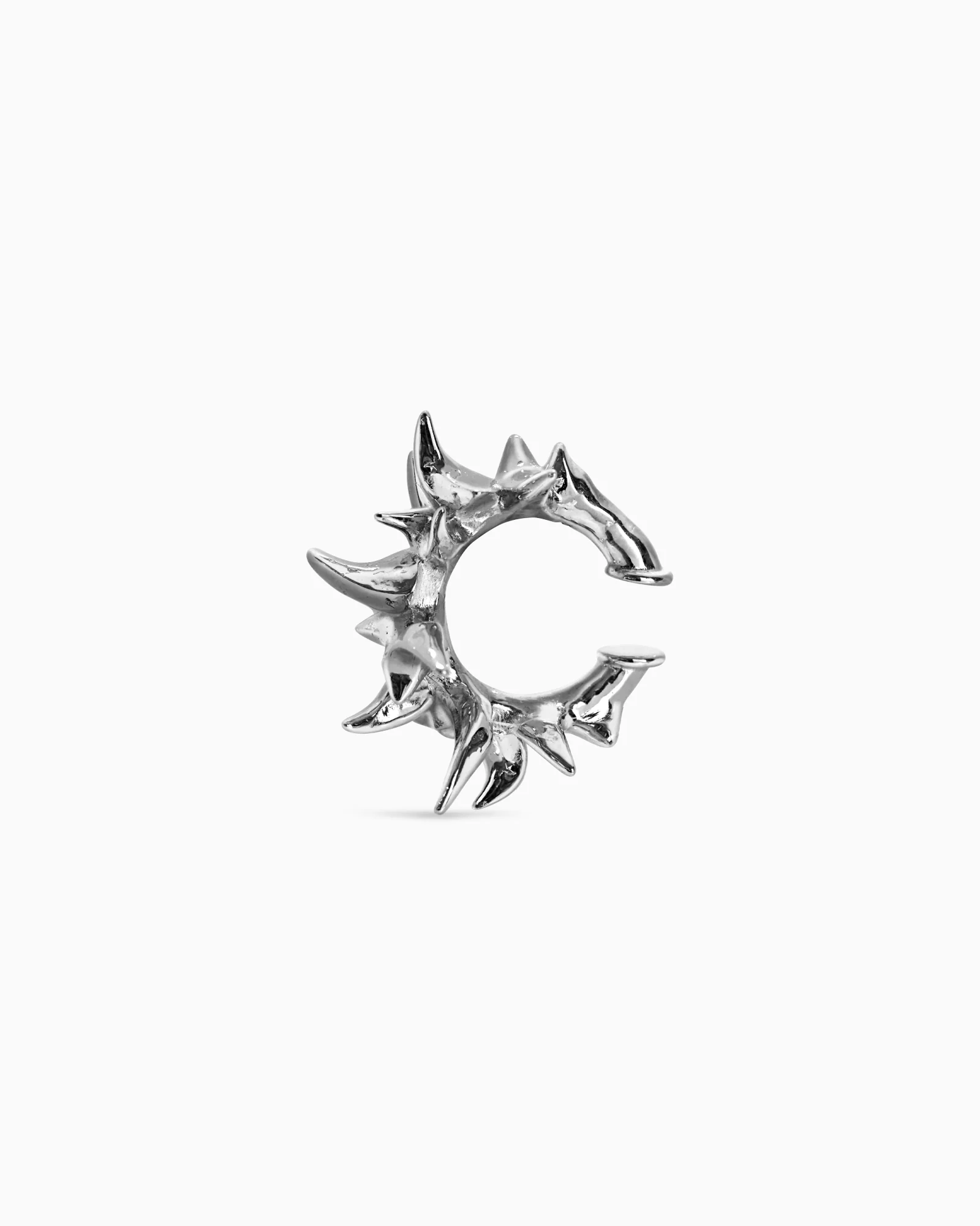 Noctis ear cuff - Image 2
