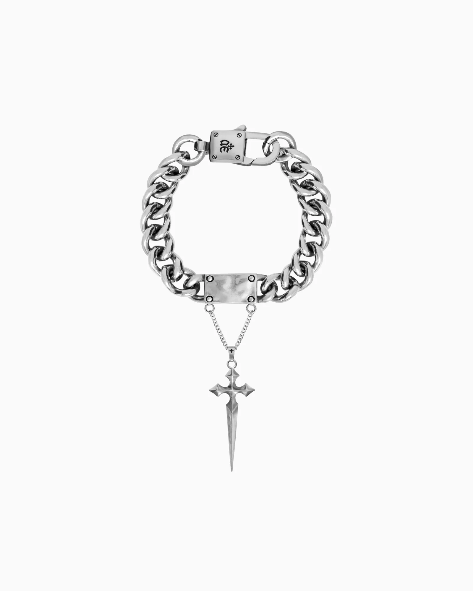 Vigil Bracelet - Image 6