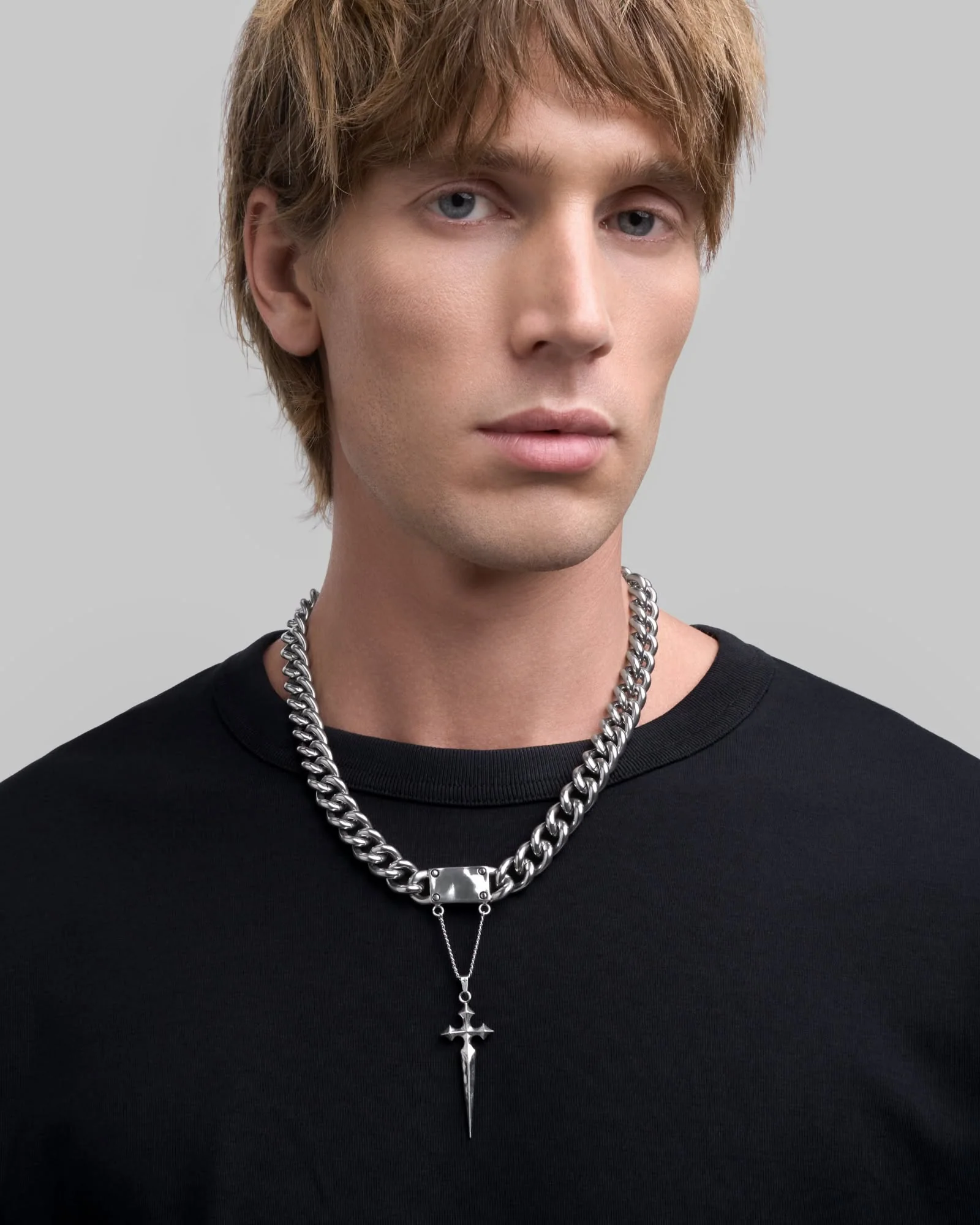 Vigil Necklace - Image 4