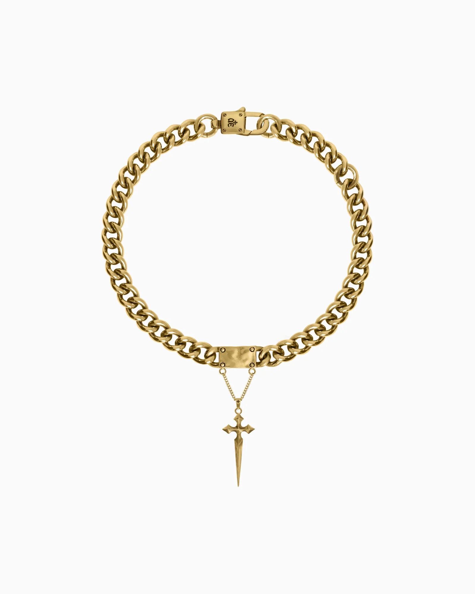 Vigil Necklace - Image 9