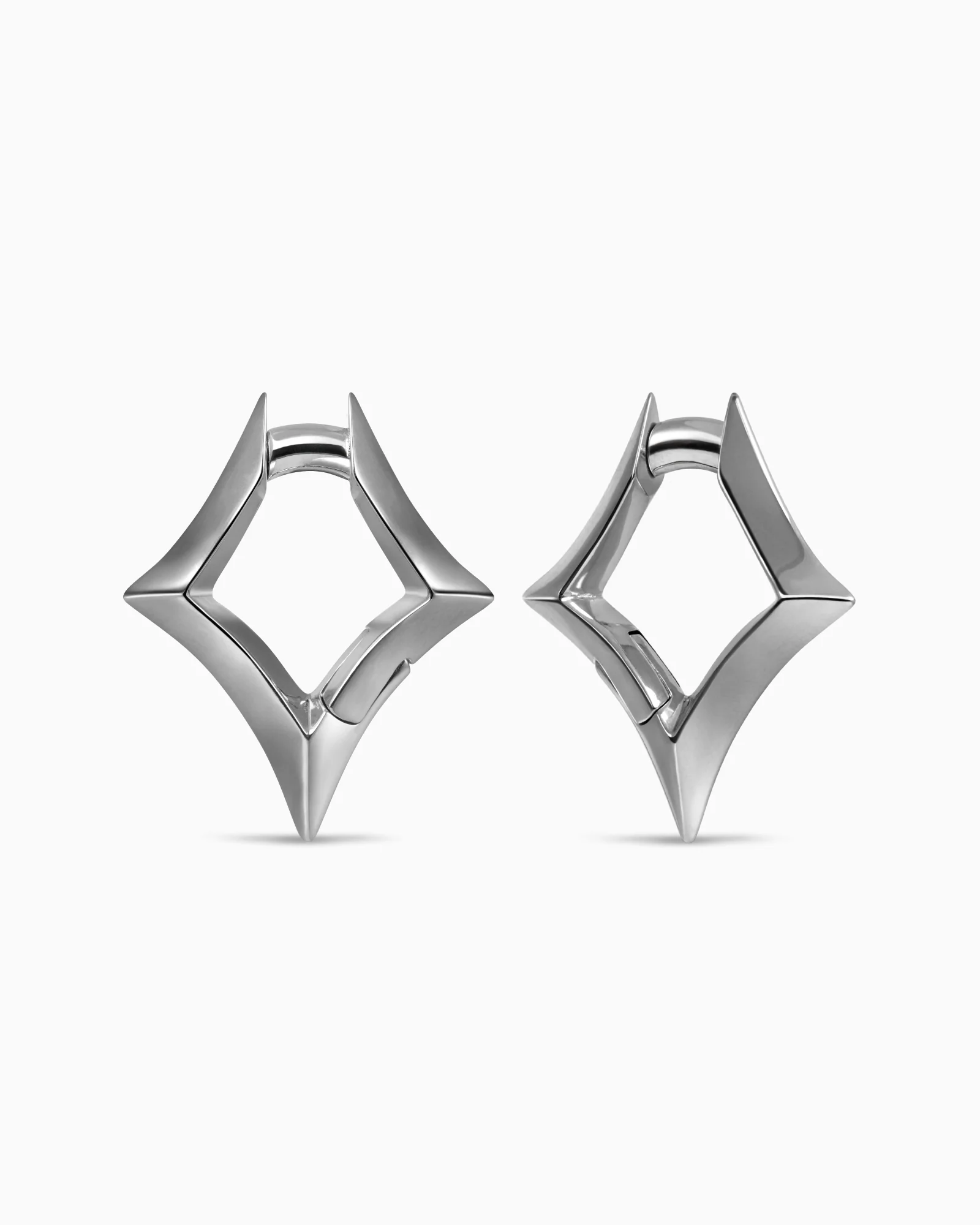 Volt Hangers